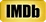 imdb-logo imdb-logo