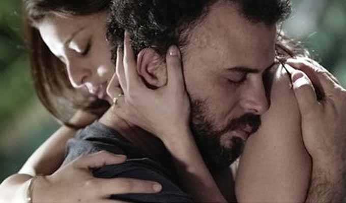 Shababeek El Janna شبابيك الجنة Shababeek El Janna شبابيك الجنة