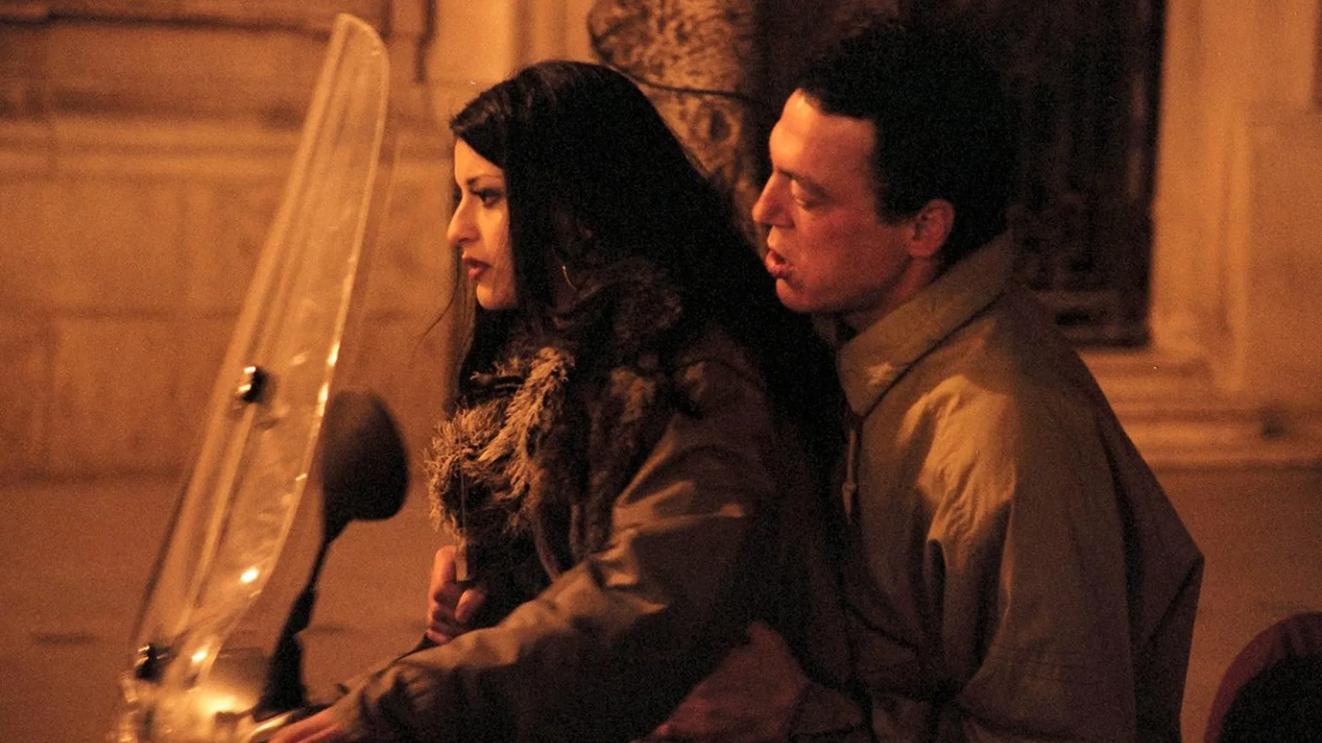 film Arss Edhib فيلم عرس الذيب Tendresse du loup film Arss Edhib فيلم عرس الذيب Tendresse du loup