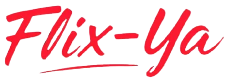 FlixYa : منصة لمشاهدة أفلام تونسية مجانية